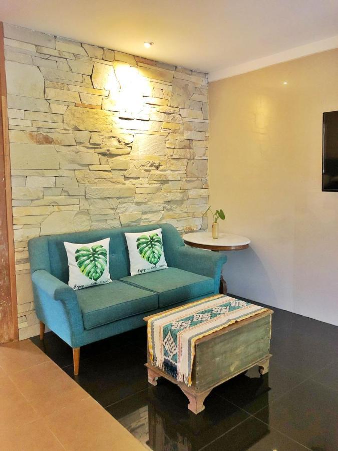 Warisan Heritage Boutique Hotel Solo Zewnętrze zdjęcie